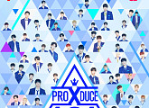 '프로듀스X101'가 남긴 유의미한 기록들