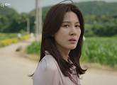 '바람이 분다' 김하늘 오열 연기, 시청자도 울다