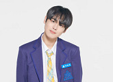 최병찬, 자필편지로 '프로듀스X101' 하차 심경 "회복하고 무대로"
