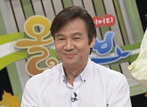 박일, 31일 사망...성우업계 '충격'