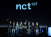 NCT 127, 케이티 페리-할시 등과 함께 '캐피톨 콩그레스 2019' 참석