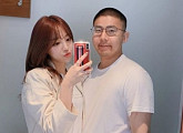 철구, 24일(오늘) 아프리카티비 복귀 방송 "향후 방송 계획 밝힐 것"