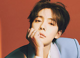김진우, 위너 아닌 솔로 눈길...보컬+퍼포먼스+팬사랑 3박자