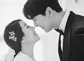 이필모♥서수연, 결혼 6개월 만에 득남…네티즌 '축하 세례'