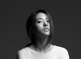 '아이오아이·프리스틴' 출신 임나영, 써브라임아티스트 에이전시와 전속 계약...효민과 한솥밥