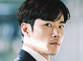 김강우, '99억의 여자' 출연 확정...조여정과 호흡