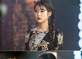 아이유ㆍ여진구 '호텔 델루나', 시청자들의 인생 드라마 "이대로 보내긴 너무 아쉬워"