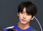 방탄소년단 정국, 9월 1일 생일 국내외 팬들 뜻깊은 기부행렬 사랑 실천