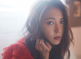 보아, 10월 올림픽홀서 단독 콘서트 개최...10개월 만의 공연