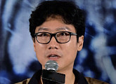 '남한산성' 황동혁 감독, 넷플릭스와 협업...'오징어 게임' 각본·연출