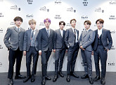 방탄소년단, 美 '빌보드 200' 3개 앨범 동시 진입 "통산 4번째"