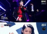 '퀸덤' 마마무·AOA·박봄, 칼 갈았다...상상초월 커버곡 경연(ft. 치타)
