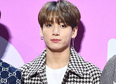 빅히트 측 "BTS 정국 관련 루머, 개인적 일상 왜곡된 것"