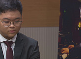 17세 피아니스트 김두민, 선천성 백내장 한계 딛고 실력으로 증명