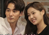 '연애의 맛 시즌2' 해피 종영…10월 '시즌 3' "새로운 멤버는 누구?"