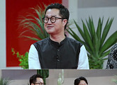 '악플의 밤' 지상렬 "'1박 2일' 초창기 당시, 내가 이수근 지켜줬다"