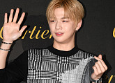 강다니엘 아시아 팬미팅 투어, 11월 23~24일 서울서 마무리