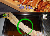 '생생정보', SNS 화제의 맛집...미아사거리 대왕돈가스+영등포 마라코다리찜