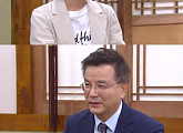 '여름아 부탁해' 강석우, 이영은 만났다 "송민재, 입양보다 친아빠 밑에서 크는 게 낫다"