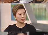 '수상한 장모' 김혜선, 손우혁에 "신다은 데리고 한국 뜰 것...3년만 시간 달라"