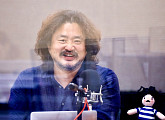 tbs '김어준의 뉴스공장' 3번째 생일 "내가 제일 잘 나가"