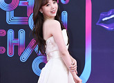 러블리즈 케이, 데뷔 첫 솔로 활동 "김지연의 새로운 음악적 시도"