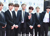 방탄소년단, 휠라(FILA)의 얼굴이 되다…내년 초 온에어 역대급 시너지 예고