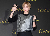 '부산 홍보대사' 강다니엘, 고향 부산서 무대 올라 팬들 만난다