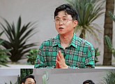 '악플의 밤' 박성광 "매니저→반려견 광복이 덕에 인기 유지? 인정"