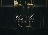 신화 신혜성, 신곡 'You Are' 뮤비 티저 공개...가을 감성 UP