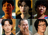 임시완ㆍ이동욱, '타인은 지옥이다' 종영 소감 "타인의 천국 되길"