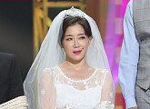 '서프라이즈 그녀' 김하영, 개콘 노래따라 삼천리 "박성호 VS 송중근 진짜 예비신랑은"