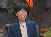 '차이나는 클라스' 박은정 교수 "가습기 살균제 성분 아직도 쓰고 있다"