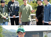 '런닝맨' 유재석, '김종국 고향' 안양에 뜬 딸 바보…팔불출 매력↑