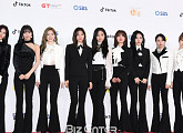 트와이스, 카카오프렌즈 '트와이스에디션' 23종 굿즈 출시 "올웨이즈 투게더"