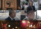 'KBS 드라마스페셜-그렇게 살다' 정동환, 고령화 사회 속 현실적인 삶의 딜레마
