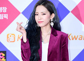 '김영철의 파워FM' 헤이즈 "일보다 중요한 사랑 못 찾아…매번 차였다"