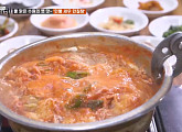 수원엔 왕갈비만 있다? 수원의 꿀맛 찾아 떠난 '식객 허영만의 백반기행'(ft. 허재)