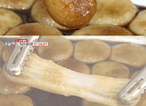 '생방송 오늘 저녁' 대구 찹쌀 꿀떡, 극강의 쫄깃함과 달콤함