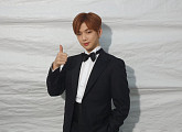 '부산의 아들' 강다니엘, 부산원아시아페스티벌 피날레 장식...홍보대사 역할 톡톡