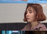 '수상한 장모' 신다은, 김혜선에 "유괴ㆍ납치한 것만 아니면 괜찮다…나 엄마 딸 맞아?"