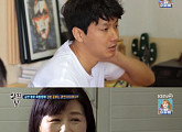 '살림남' 김승현 父母 "상견례까지 했는데…김승현, 여자친구와 결혼 준비 빨리 안해"