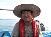 '다큐멘터리 3일' 충남 보령 무창포항 귀어인들의 제2의 인생 '바다 위 생존 경쟁'