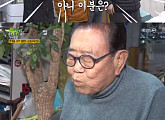 '생생정보' 연 매출 14억 설렁탕+모둠수육전골, 국민MC 송해도 반한 국물 맛
