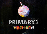 프라이머리, 8일 컴백 확정 숫자 연부작 프로젝트 가동 ‘3-PAKTORY01’ 발매