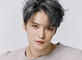 김재중, 라이프타임 채널 예능 출연…12월 아르헨티나行