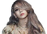 씨엘(CL), YG엔터테인먼트와 전속 계약 종료…10년 인연 마무리