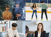'날 녹여주오' 지창욱♥원진아, 가로막은 저체온ㆍ윤세아ㆍ김법래…해결 가능할까