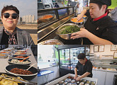 '서민갑부', 한식뷔페와 반찬가게의 돈 되는 만남…월 매출 2억ㆍ4개 점포 확장의 비결