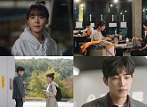 '사랑은 뷰티풀 인생은 원더풀' 설인아-김재영 연결고리 #구준겸#홍유라#김설아